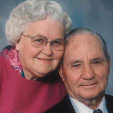 Nettie Ruth Gowan Obituary May 3, 2020