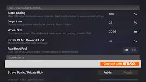 Of course, you'll need a tv screen as well, but zwift on appletv is dead simple, affordable, and. Fulgaz Is Now Available On Apple Tv Smart Bike Trainers