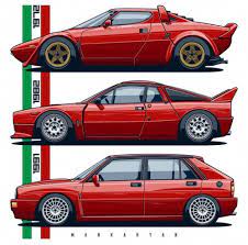 The Loss Of Cool Over The Years Exemplified Newsportscars Luxurysportcar Newsportscars Nicesportscars Sportscarsbea Cars Car And Motorcycle Design Retro Cars