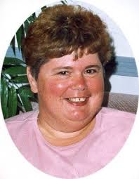 Constance Young Obituary