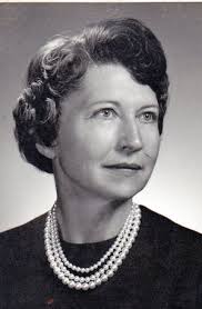 Marian Lucille 'Sibyl' Clark Obituary