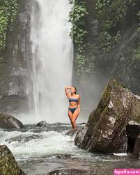 Marusya Shiklina  Marusya outdoors  marusya Nude Leaked OnlyFans Photo  367 - Fapello