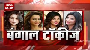 Complete india under lockdown for 21 days. Mp Corona Cases Weekend Lockdown Imposed In Indore Jabalpur Bhopal News Nation English