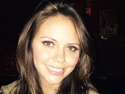 Fundraiser for Sara Tafoya by Sarah Pollock : Support Sara Tafoya Fund