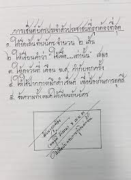 หลายคนย งไม ร น ค อว ธ การเซ นร บรองส าเนาถ กต อง ให ปลอดภ ย ไม ถ กม จฉาช พสวมส ทธ รายละเอ ยด hunsa หรรษา คำพ ด การเร ยนร การให กำล งใจ