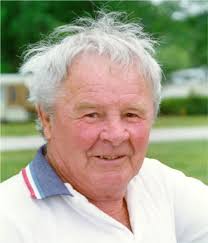 John William "Billy" McClain Obituary November 16, 2017