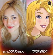 𝗣𝗕𝗕 𝗛𝗼𝘂𝘀𝗲𝗺𝗮𝘁𝗲𝘀 𝗮𝘀 𝗖𝗮𝗿𝘁𝗼𝗼𝗻/𝗗𝗶𝘀𝗻𝗲𝘆  𝗖𝗵𝗮𝗿𝗮𝗰𝘁𝗲𝗿𝘀 😍 ‎