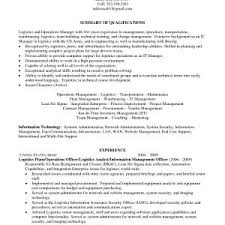 How To Write Leadership Skills In Resume Book Of Resume Leadership ...