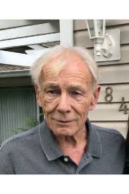 Author: Staff reports