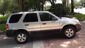 Image result for Silver 2006 Escape