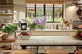 Steal This Look It S Complicated Kitchen Accessories Remodelista Its Complicated House Kitchen Inspirations Kitchen Design