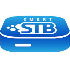 Найцікавіше на сайті stb.ua | офіційний сайт телеканалу стб. Smart Stb App Su Google Play