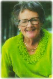 Farber & Otteman Funeral Homes