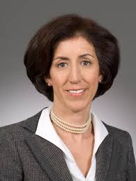 The Next Wave of Growth