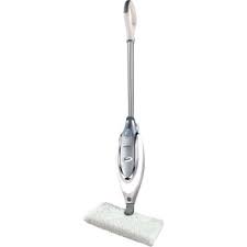 Delivery is included in our price. Costco Wholesale Steam Mop Shark Steam Mop Mops