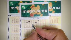 Mega-Sena Acumulada! R$8 Milhões Te Esperam: Como Apostar e Aumentar Suas Chances!