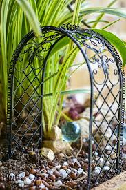 We did not find results for: Diy Vertical Fairy Garden Idea Salvaged Living