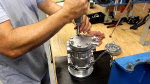 Buy car accessories online in pakistan for car decoration & modifications. Sanden Car Ac Compressor Price In Pakistan 2019