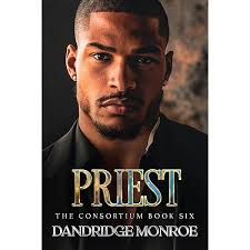 Amazon.com: Deacon (The Sovereign Mountain Series Book 3) eBook : Morris  Edwards, Raya: Kindle Store