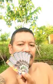 Don't come alone come with someone kids face panting swimming jams and more  Friday 27Dec 2024 come and make someone happy.. at SANKOFA POOL JAMS  Location:BAYVIEW VILLAGE ATOMIC JUNCTION MADINA ROAD Time :