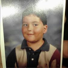 GMC 91 model third brake light issues