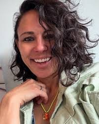 Gina 💗 Secret Garden Magic Salt 🧂💚 (@gina_ferrari_) • Instagram photos  and videos