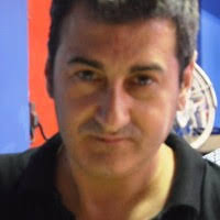 60+ profili “Cumerlato”