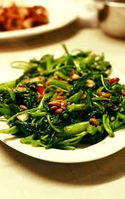 Jun 08, 2021 · berikut ini resep soto daging kaya rempah dari berbagai daerah di nusantara. Cara Membuat Kangkung Masak Tauco