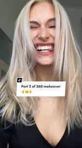 Sorry rushed voiceover I’m late for my hospital appointment ttyl #fyp  #draco #bleach #hair