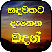 We did not find results for: Apk Downloader Download Apk Files Directly From Google Play