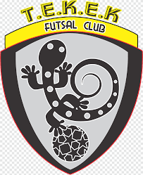 Check spelling or type a new query. Team Logo Png Images Pngegg