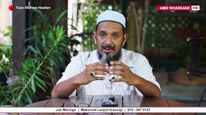 Moringa oleifera adalah spesies pokok dari ukuran daun yang kecil yang menyembunyikan sejuta khasiat berguna kepada kesihatan tubuh. Khasiat Pokok Moringa Tuan Hisham Hashim Youtube