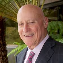 Chris Weil Email & Phone Number