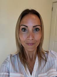 Sara (@sara.flickinger.kochel) • Instagram photos and videos