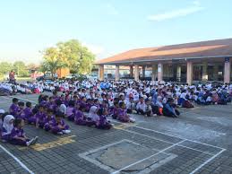 E library sk puchong utama 3. Sk Puchong Utama 3 Pengakap Sk Puchong Utama 3