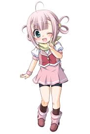 Doll divine brings you the best and advanced dress up games for adults as well as teenagers. Pin On Anime