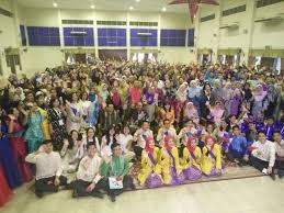 05 641 711 faks : Tahniah Semesti Sekolah Menengah Sains Teluk Intan Facebook
