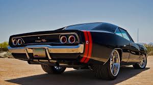 Welcome To Muscle Car Experts The Best Car Restoration Shops For Classic Car Performance And Vintage Car Restoratio Old Muscle Cars Dodge Charger Rt Charger Rt