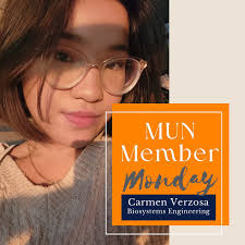 UTK Model United Nations