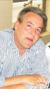 Obituary information for Michael William Coughlin