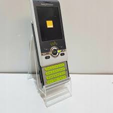 Sony Ericsson W595s specs, faq, comparisons