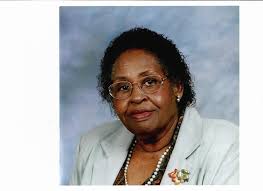 Luneal Tucker Obituary