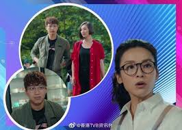Jul 03, 2021 · 近期人氣急升的agent. Tvbç²‰çµ²åœ˜ æ€æ‰‹ å´ä¸šå¤æ²Ÿé«˜æµ·å®è¦å…ˆè¿‡æŽä½³èŠ¯é‚£å…³ Facebook