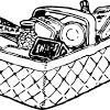 A gift basket or fruit basket is typically a gift delivered to the recipient at their home or workplace. Https Encrypted Tbn0 Gstatic Com Images Q Tbn And9gcscirh91wr Pdea1ilarmasbl74 Pqzbsaflex3u2xndihumao4 Usqp Cau