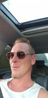 Benjamin Gill (@benjamingill5)