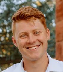 Northern Arizona University, Fall 2023 Commencement Program