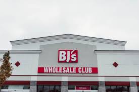 The more customers we have, the lower the prices for you! Bj S Wholesale Club Holds Grand Opening Celebrations At Its Two Michigan Clubs Business Wire
