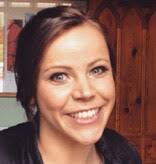 Reviews of Dr Jessica Heaps