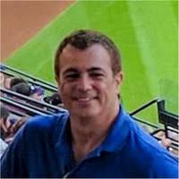 30+ "Murray M." profiles