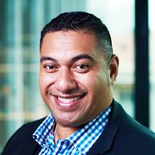 World Commerce & Contracting Negotiation Week